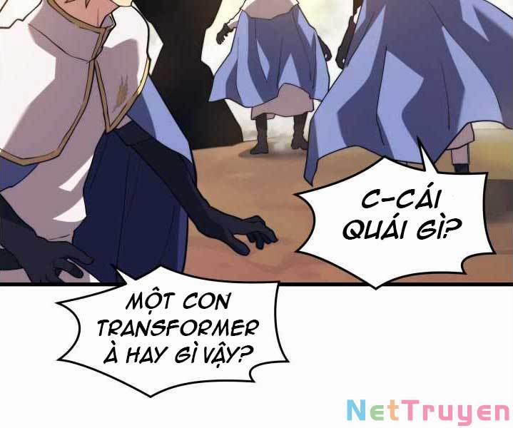 Seoul Tử Linh Sư 49 trang 99