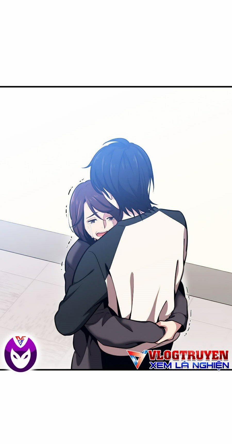 Seoul Tử Linh Sư 5 trang 1