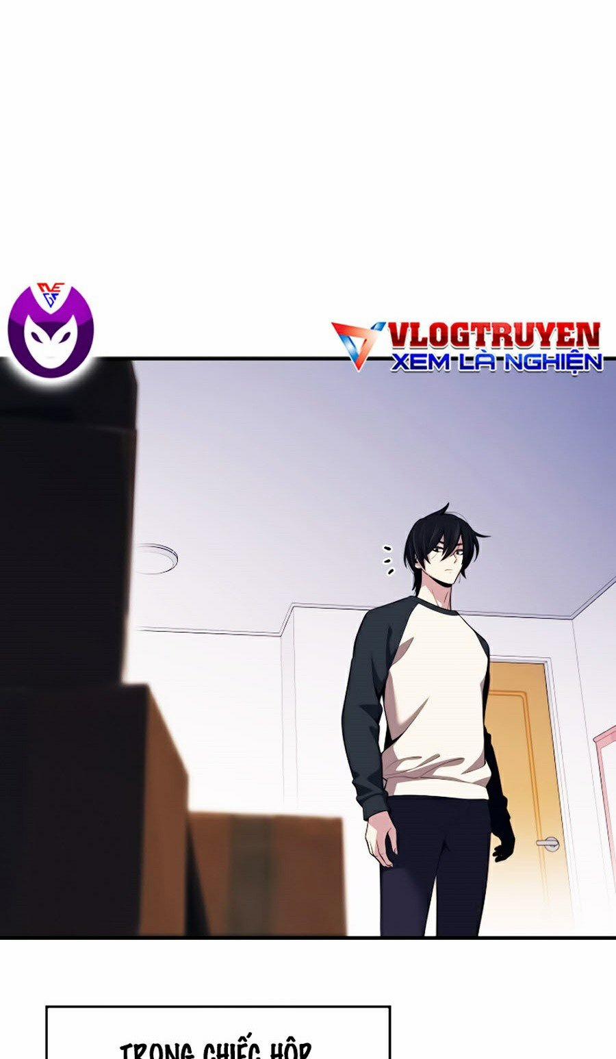 Seoul Tử Linh Sư 5 trang 12