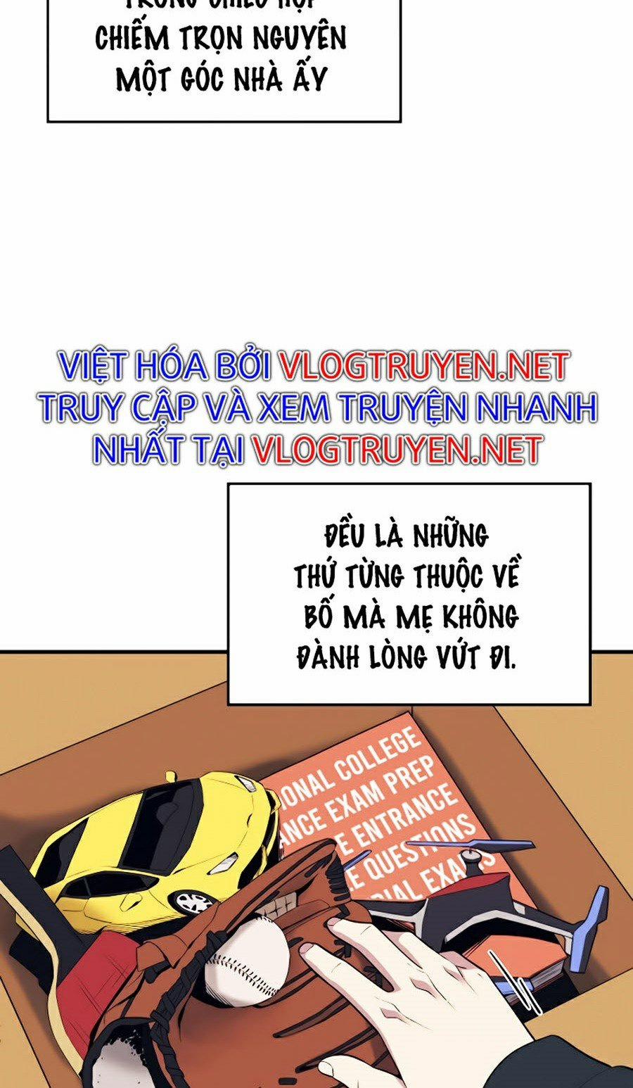 Seoul Tử Linh Sư 5 trang 13