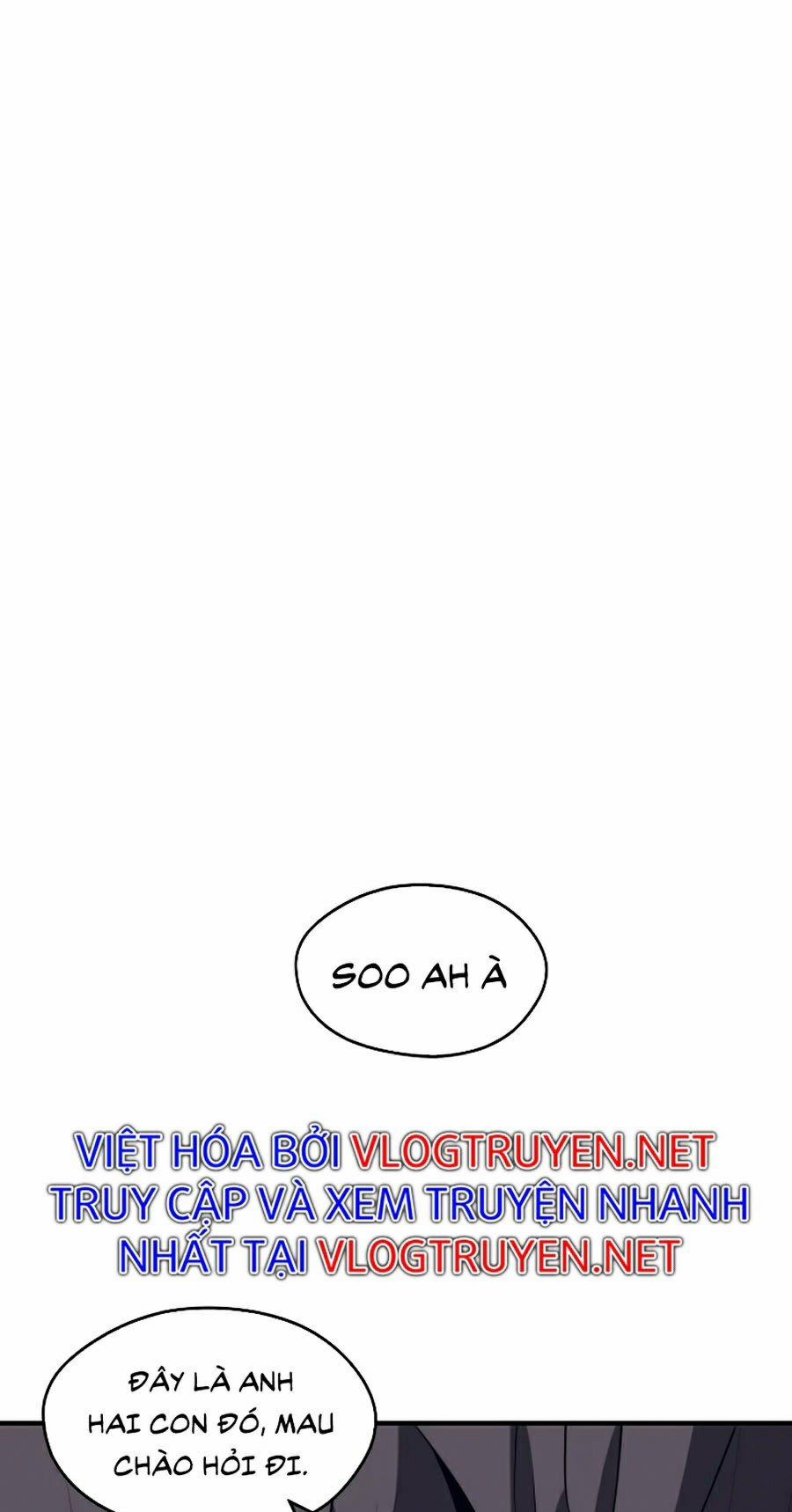 Seoul Tử Linh Sư 5 trang 16