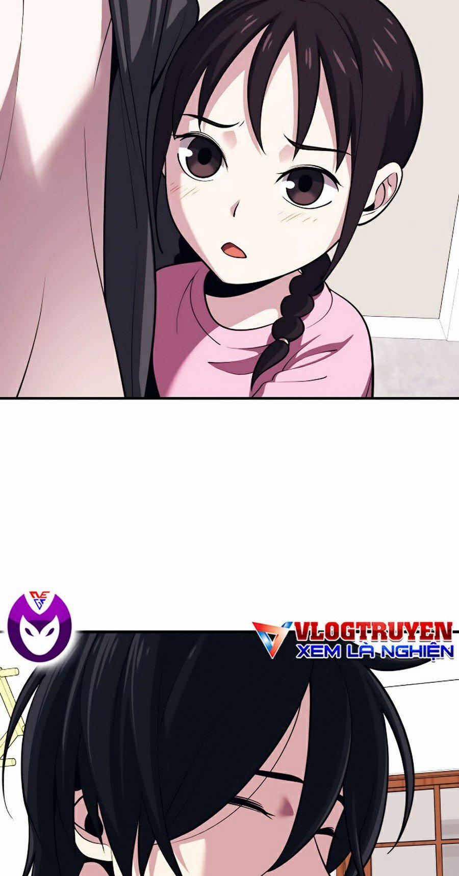 Seoul Tử Linh Sư 5 trang 18