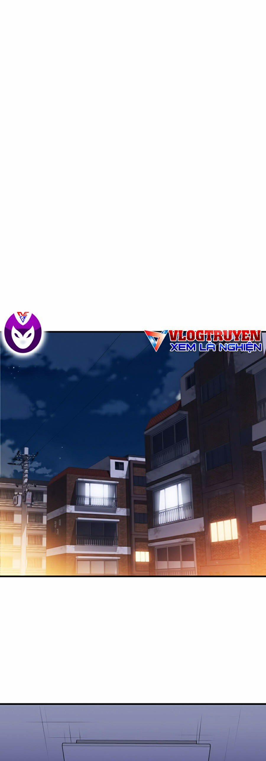 Seoul Tử Linh Sư 5 trang 24