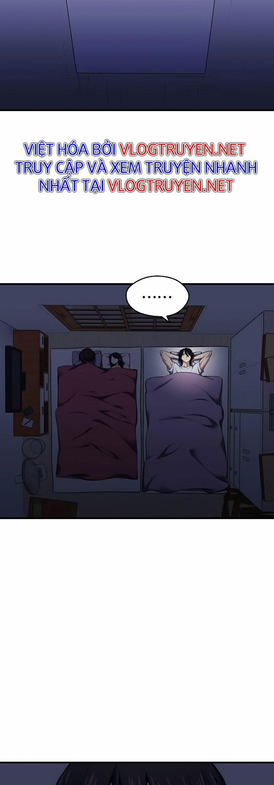 Seoul Tử Linh Sư 5 trang 25