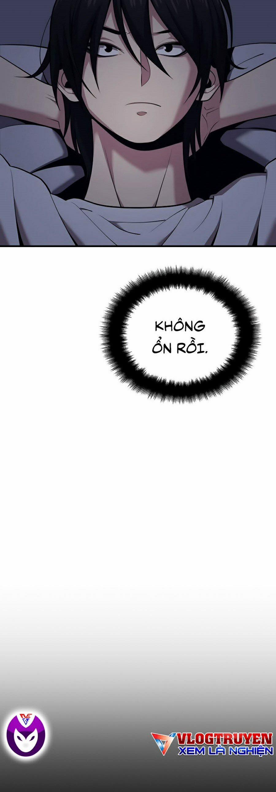 Seoul Tử Linh Sư 5 trang 26