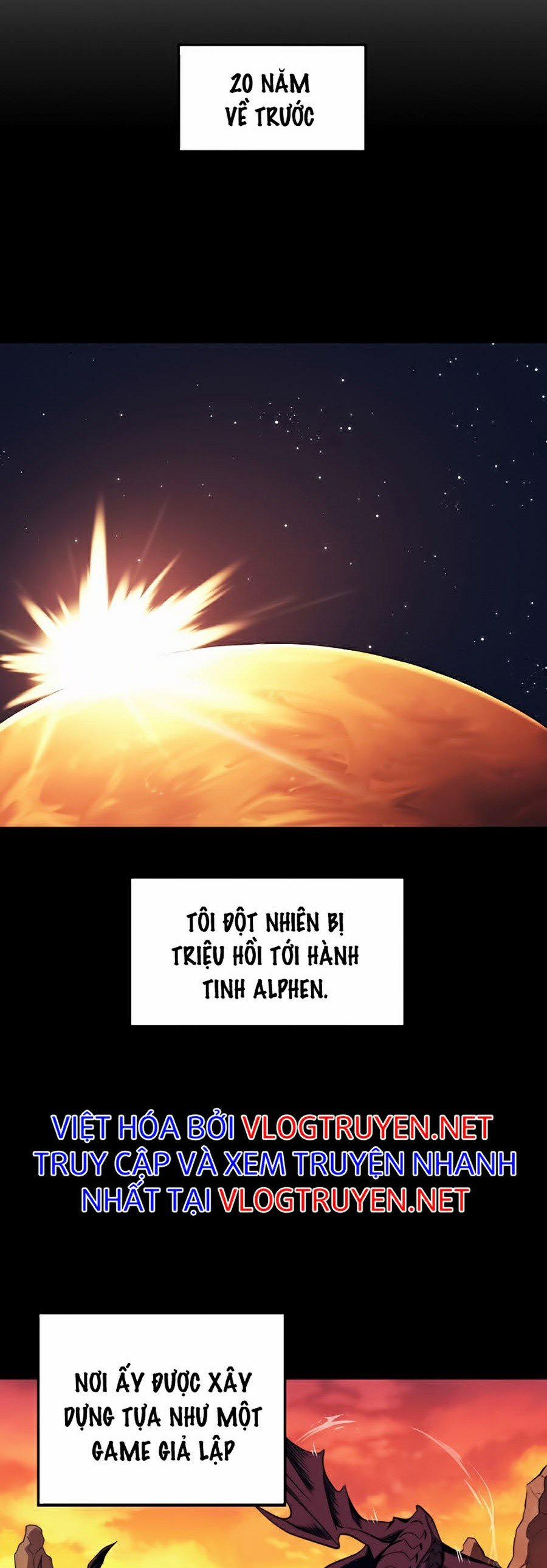 Seoul Tử Linh Sư 5 trang 27