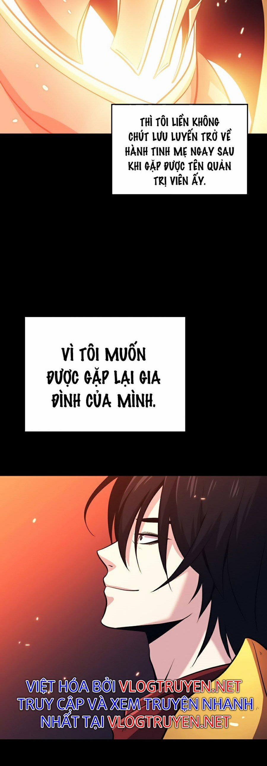 Seoul Tử Linh Sư 5 trang 31