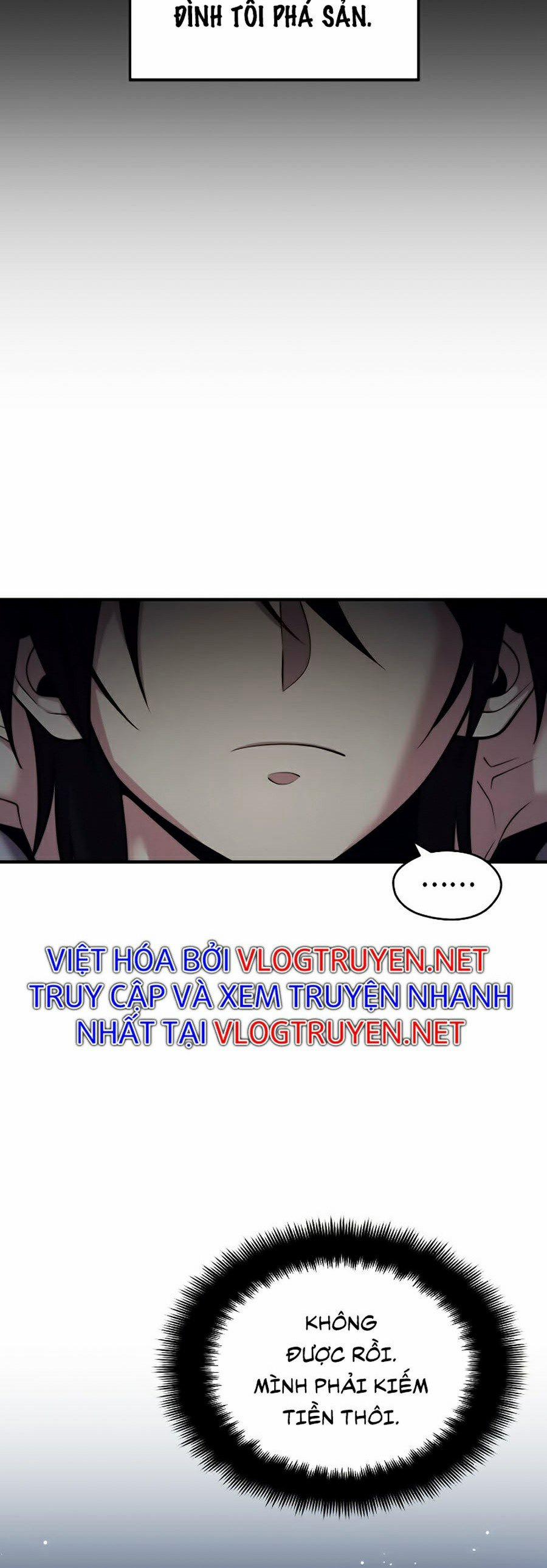 Seoul Tử Linh Sư 5 trang 33