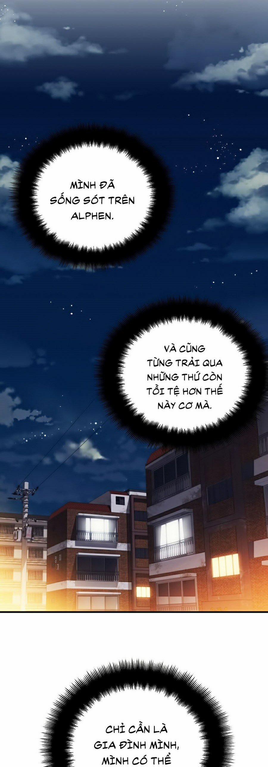 Seoul Tử Linh Sư 5 trang 34