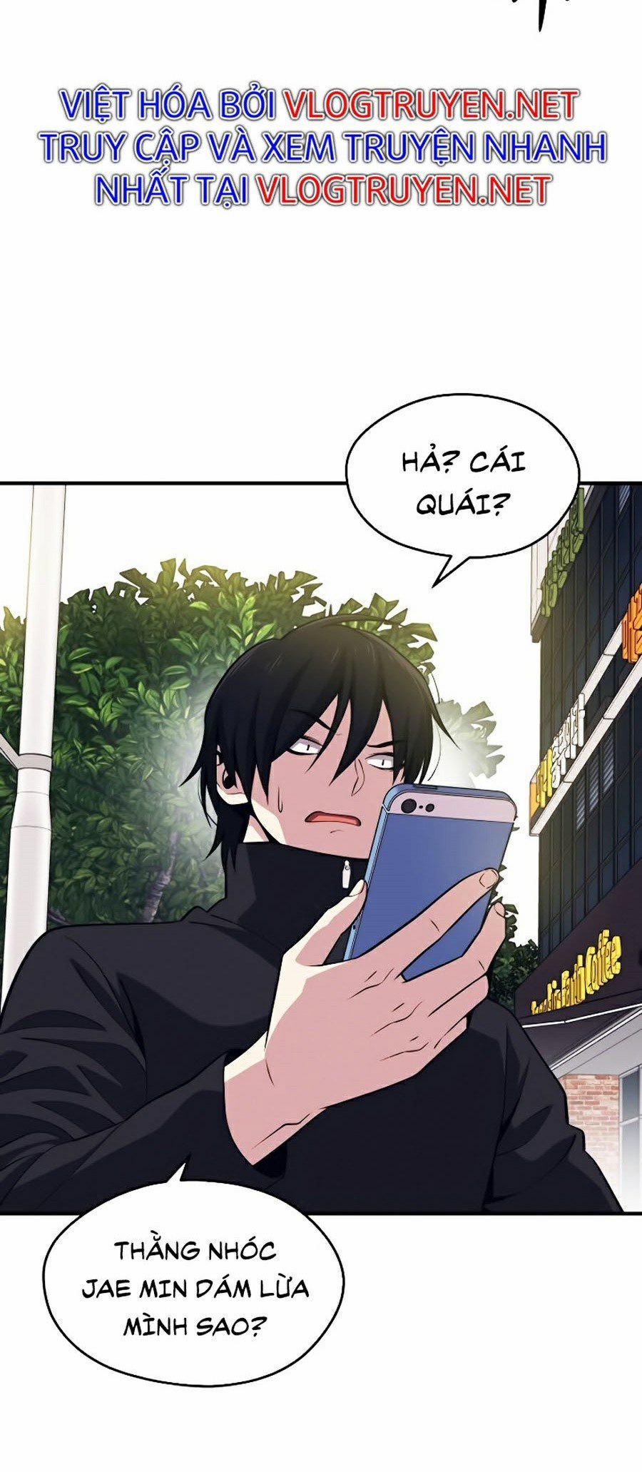 Seoul Tử Linh Sư 5 trang 47