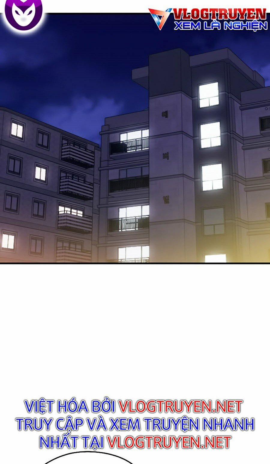 Seoul Tử Linh Sư 5 trang 49