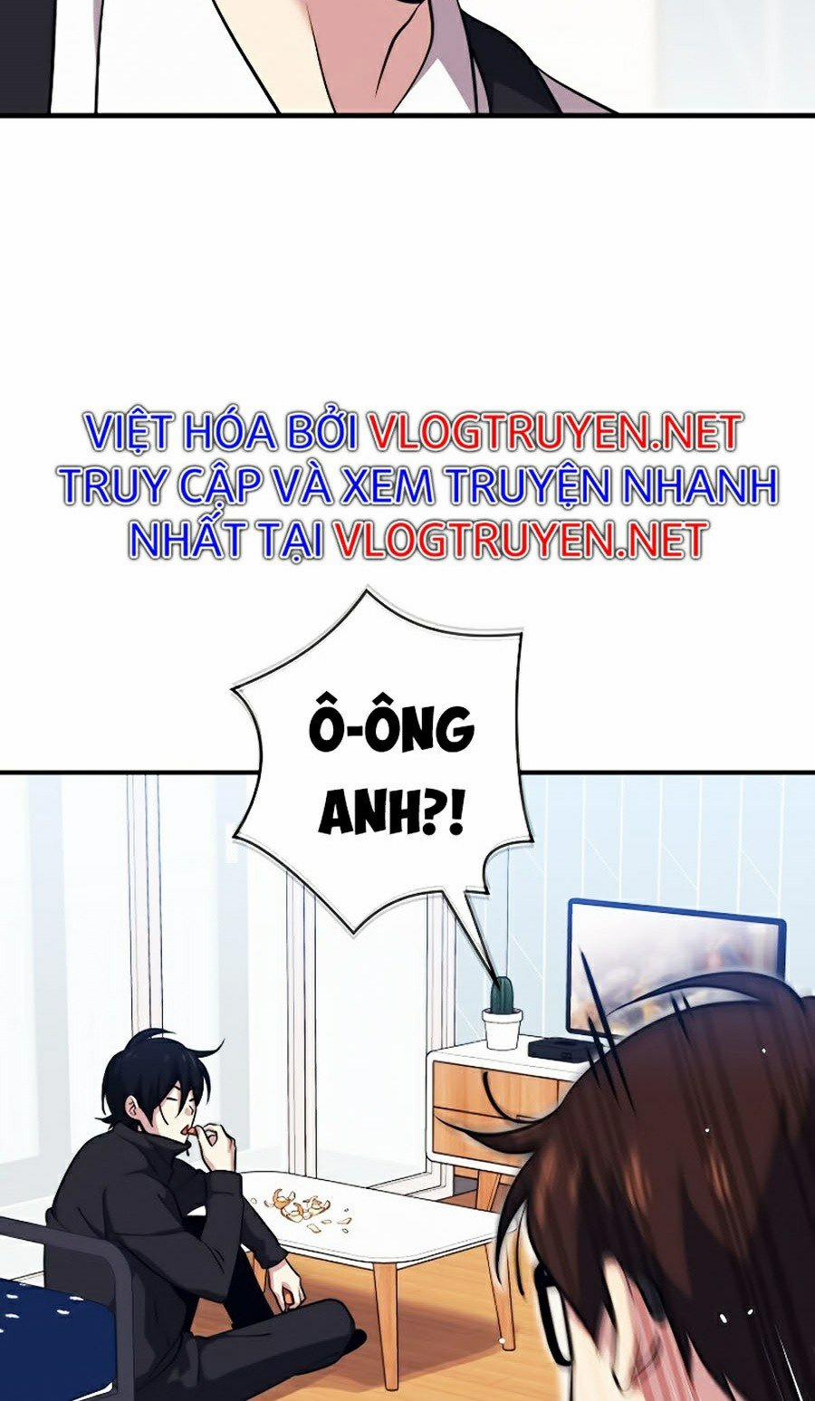 Seoul Tử Linh Sư 5 trang 54