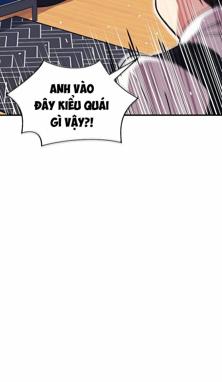 Seoul Tử Linh Sư 5 trang 55