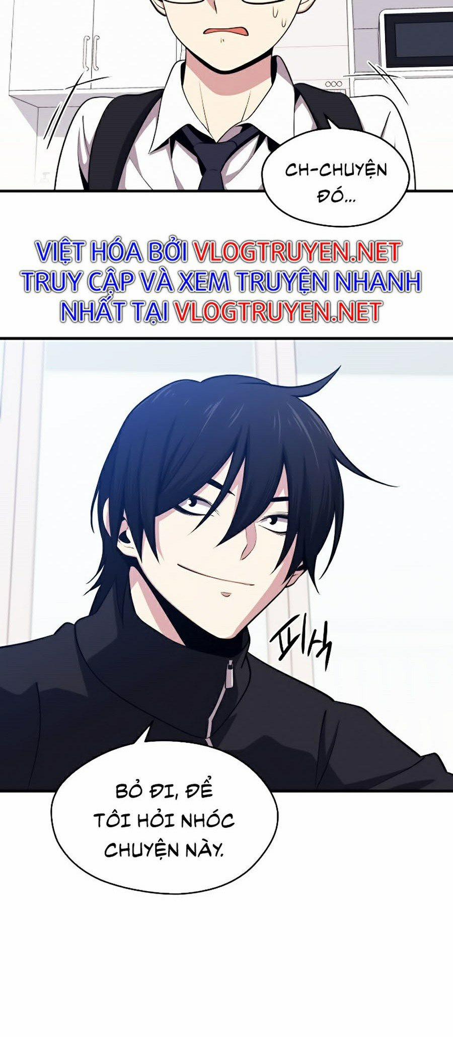 Seoul Tử Linh Sư 5 trang 57