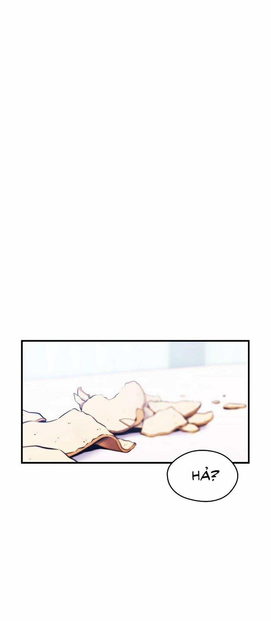 Seoul Tử Linh Sư 5 trang 58