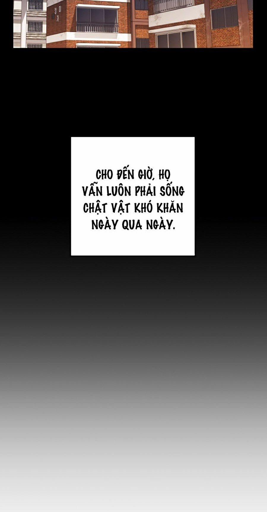 Seoul Tử Linh Sư 5 trang 7