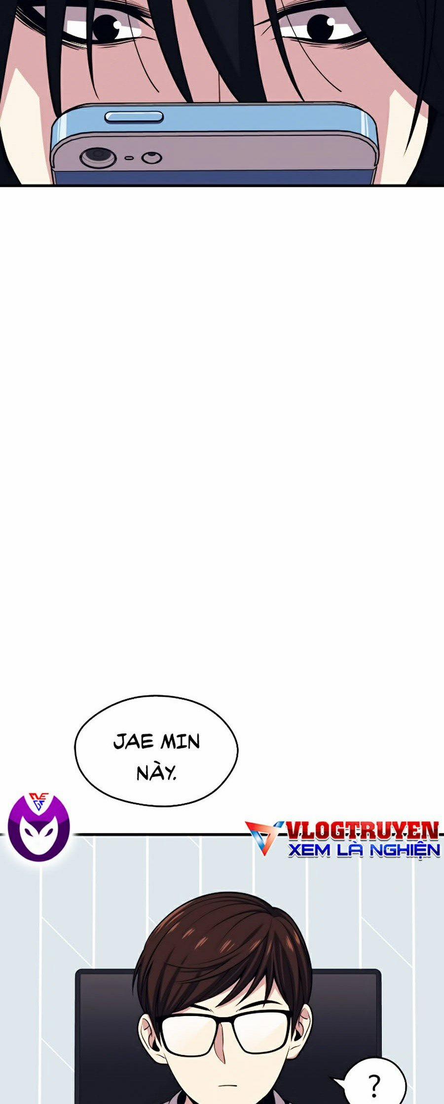 Seoul Tử Linh Sư 5 trang 74