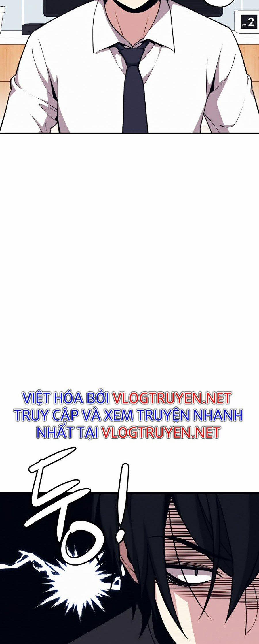 Seoul Tử Linh Sư 5 trang 75