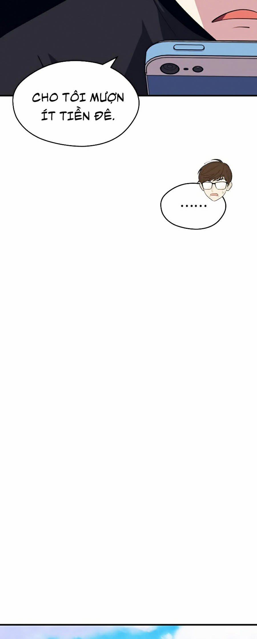 Seoul Tử Linh Sư 5 trang 76