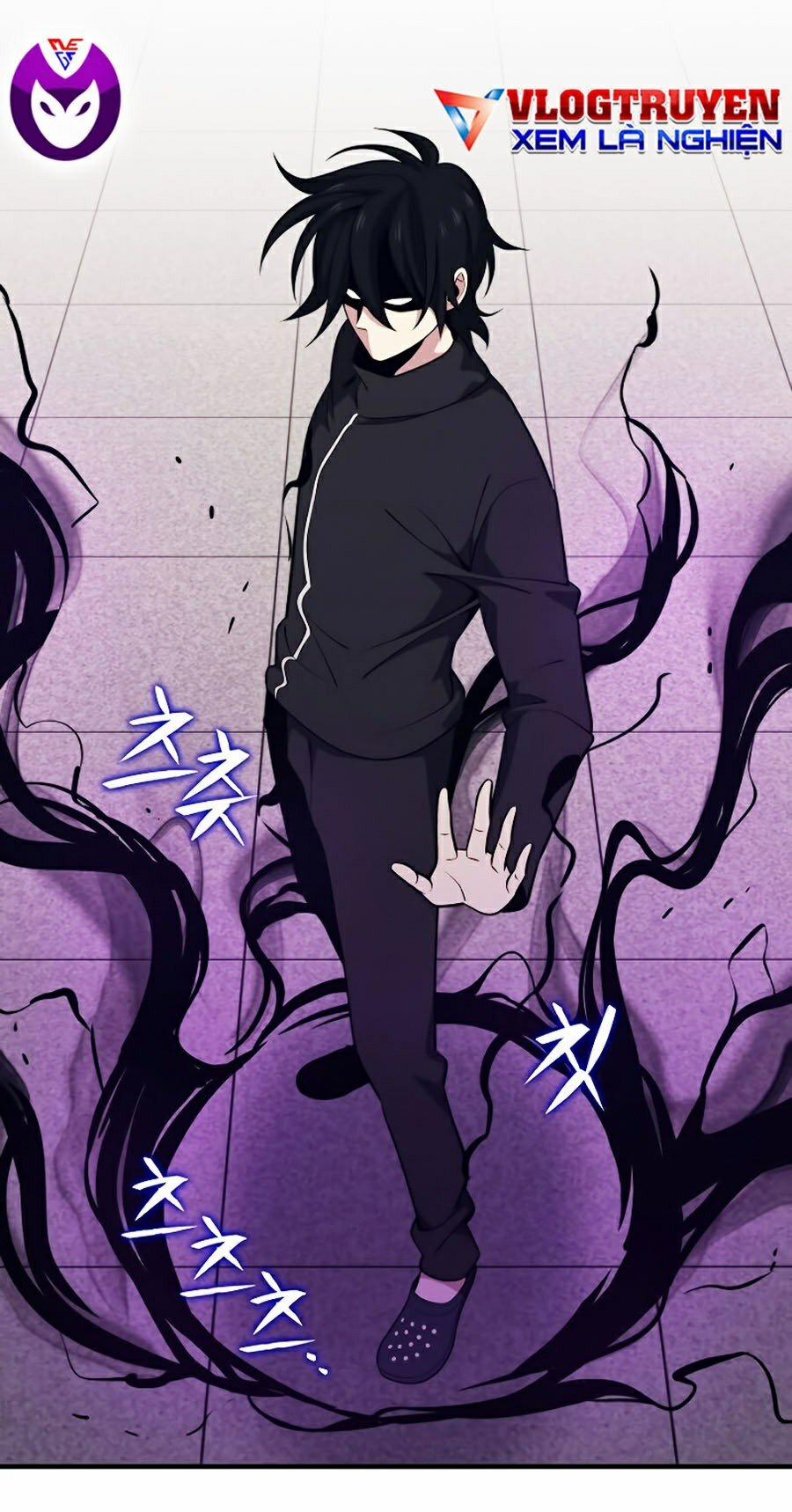 Seoul Tử Linh Sư 5 trang 80