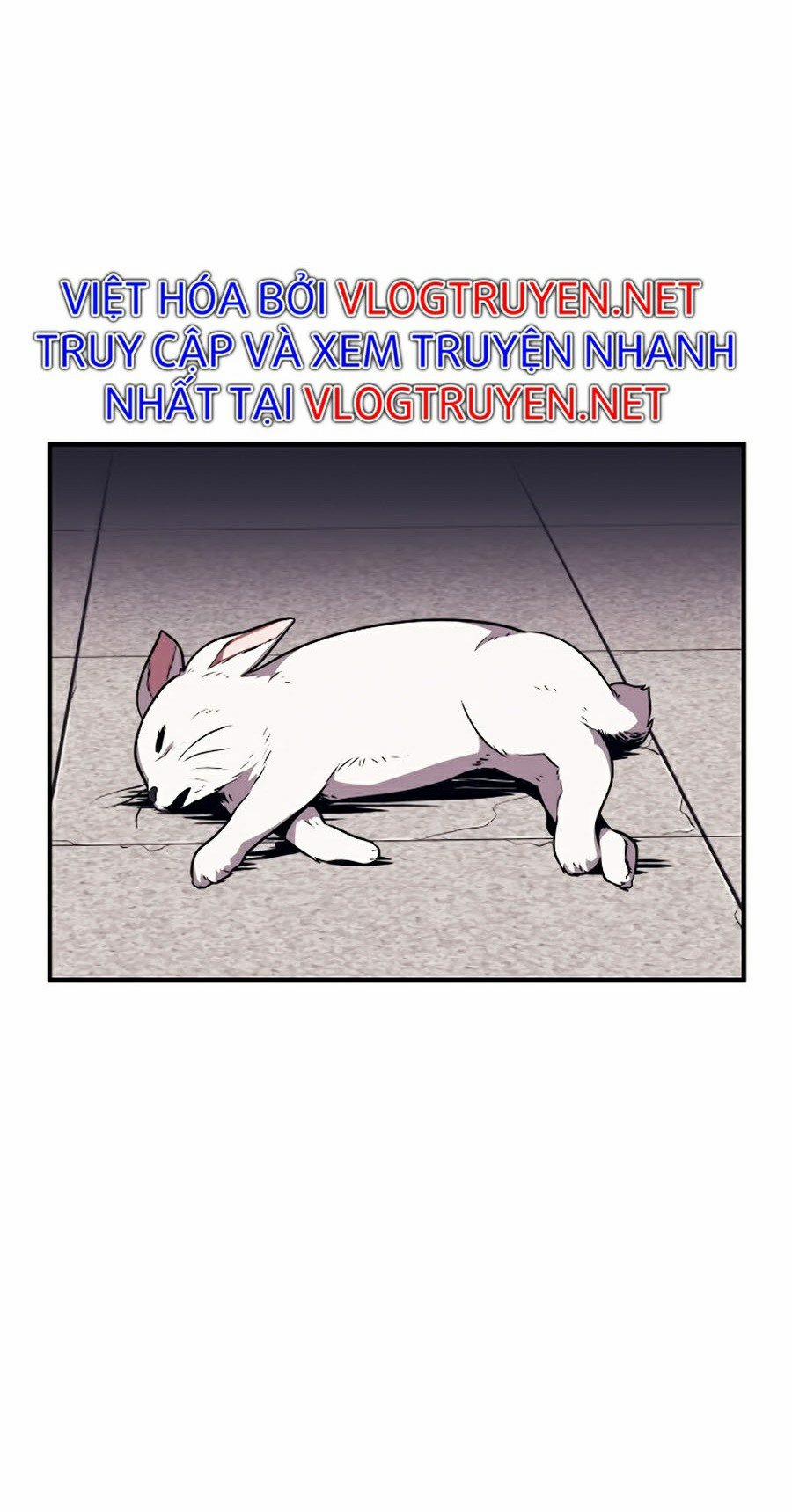 Seoul Tử Linh Sư 5 trang 81