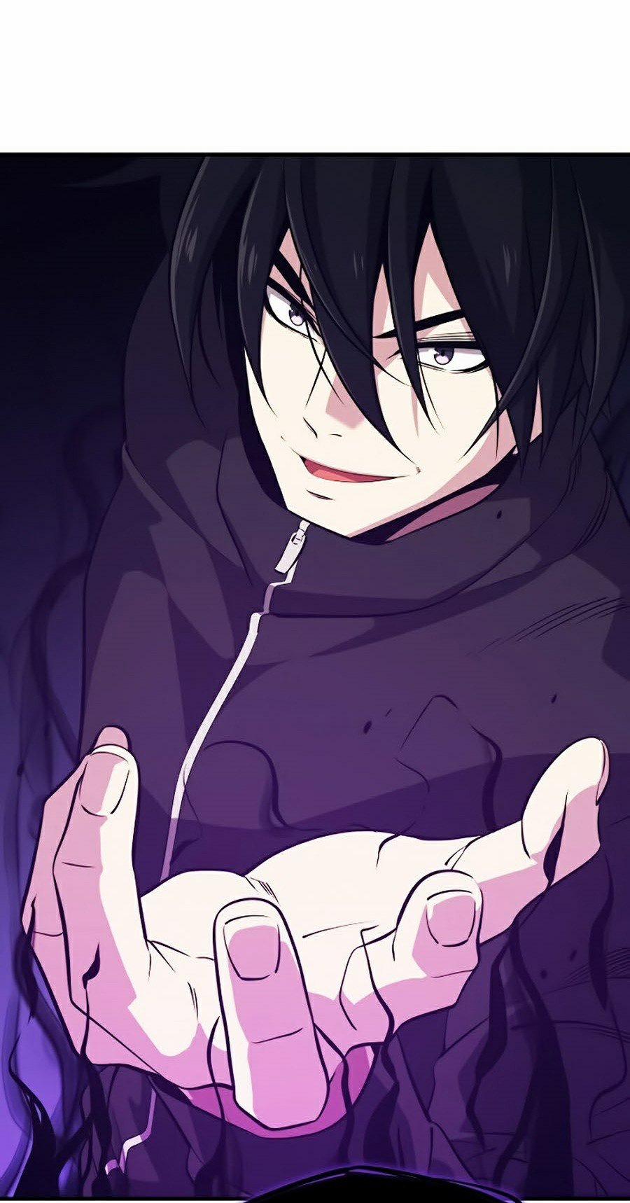 Seoul Tử Linh Sư 5 trang 82