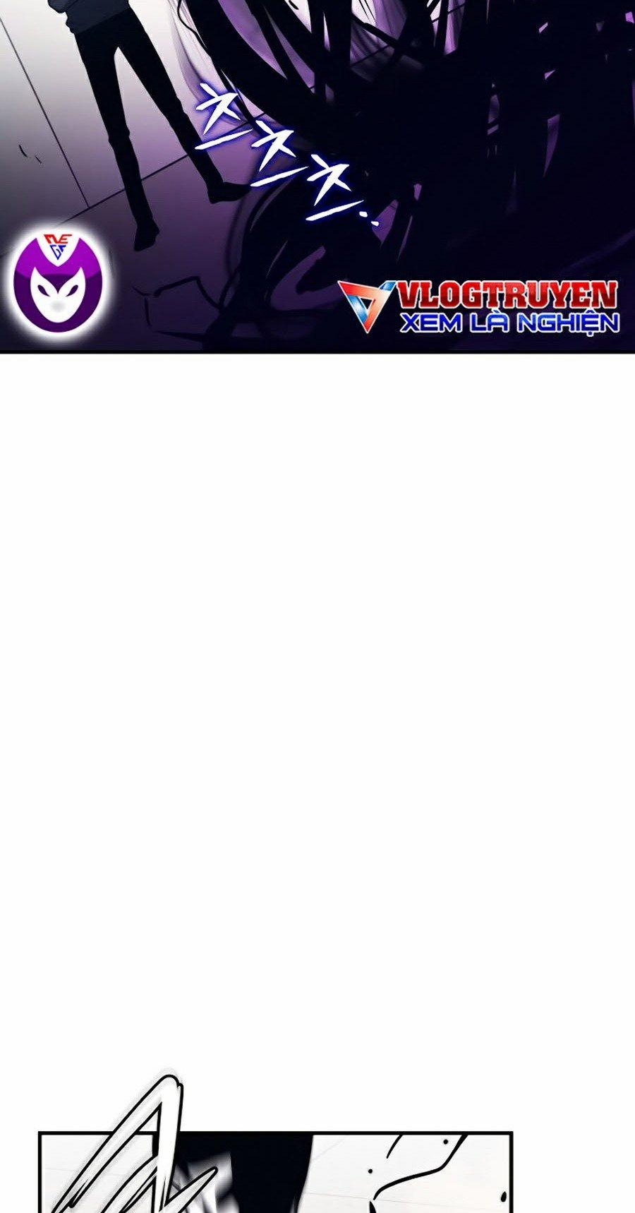 Seoul Tử Linh Sư 5 trang 84