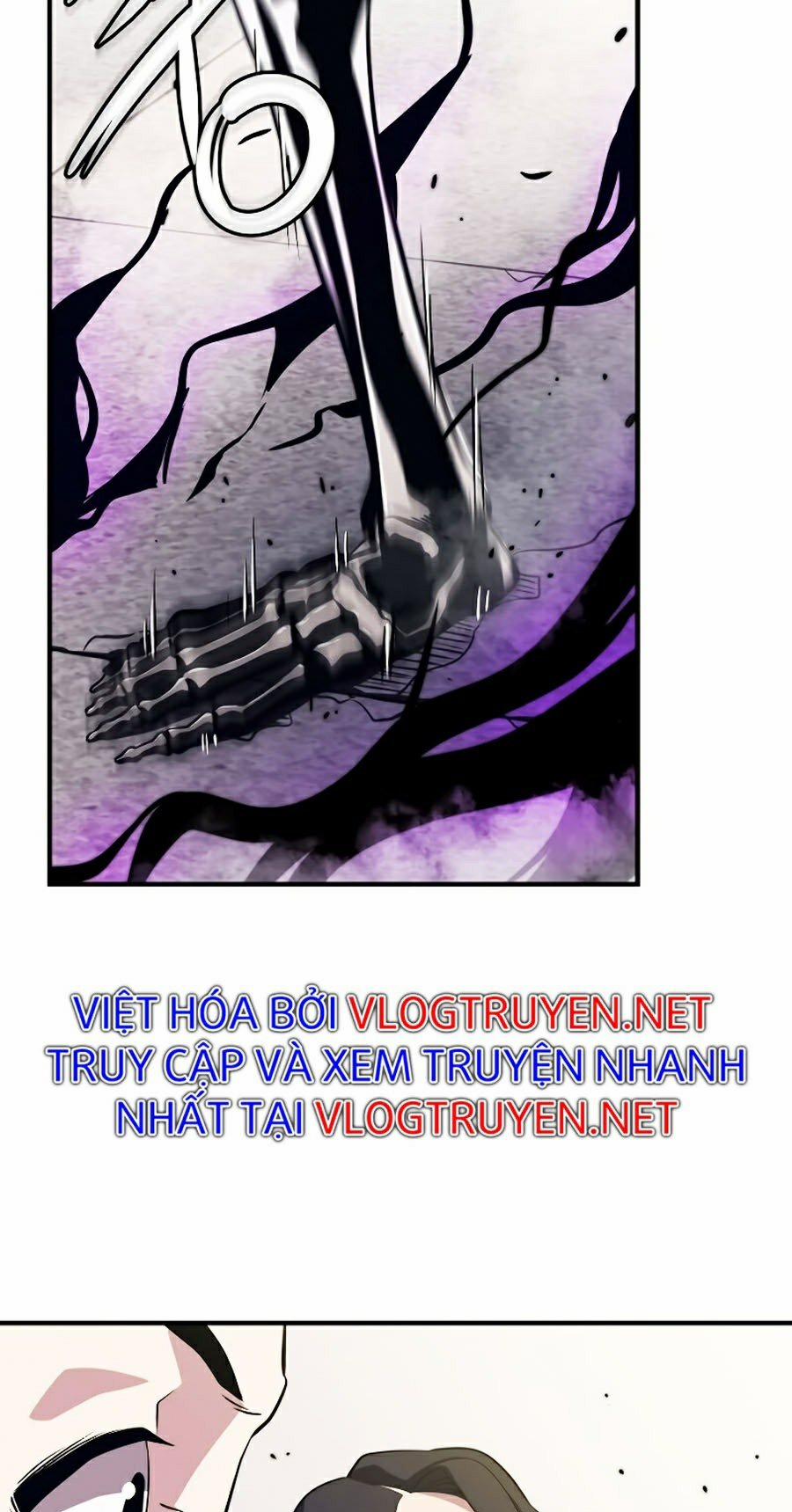 Seoul Tử Linh Sư 5 trang 85