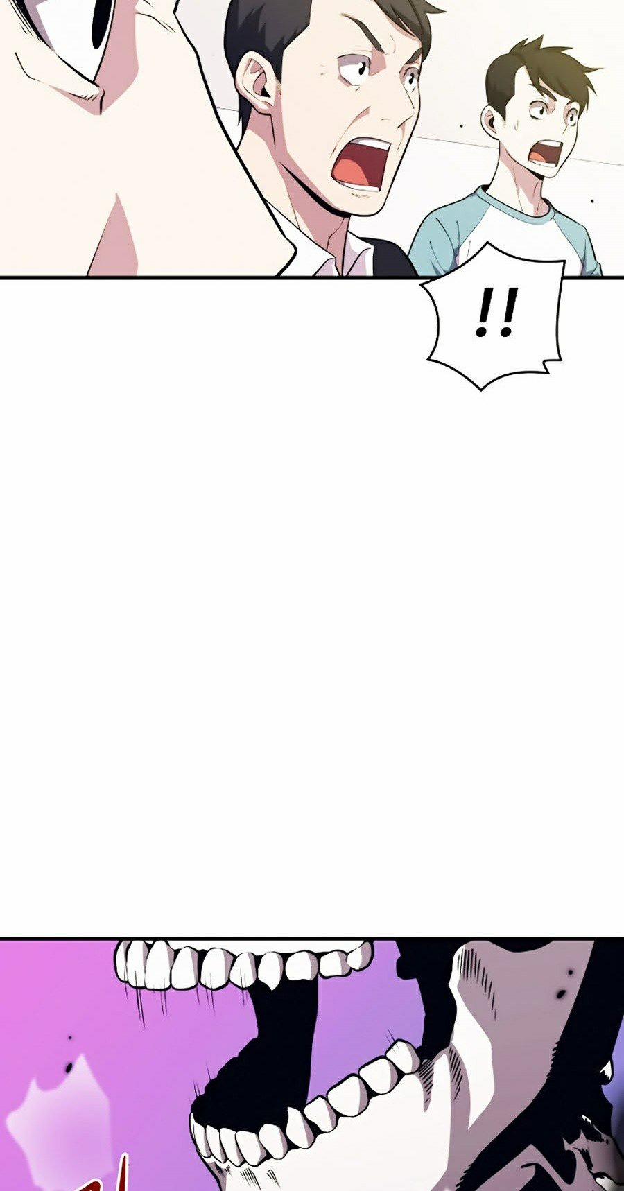 Seoul Tử Linh Sư 5 trang 86