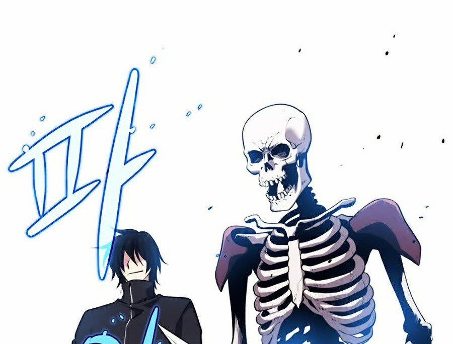 Seoul Tử Linh Sư 5 trang 89