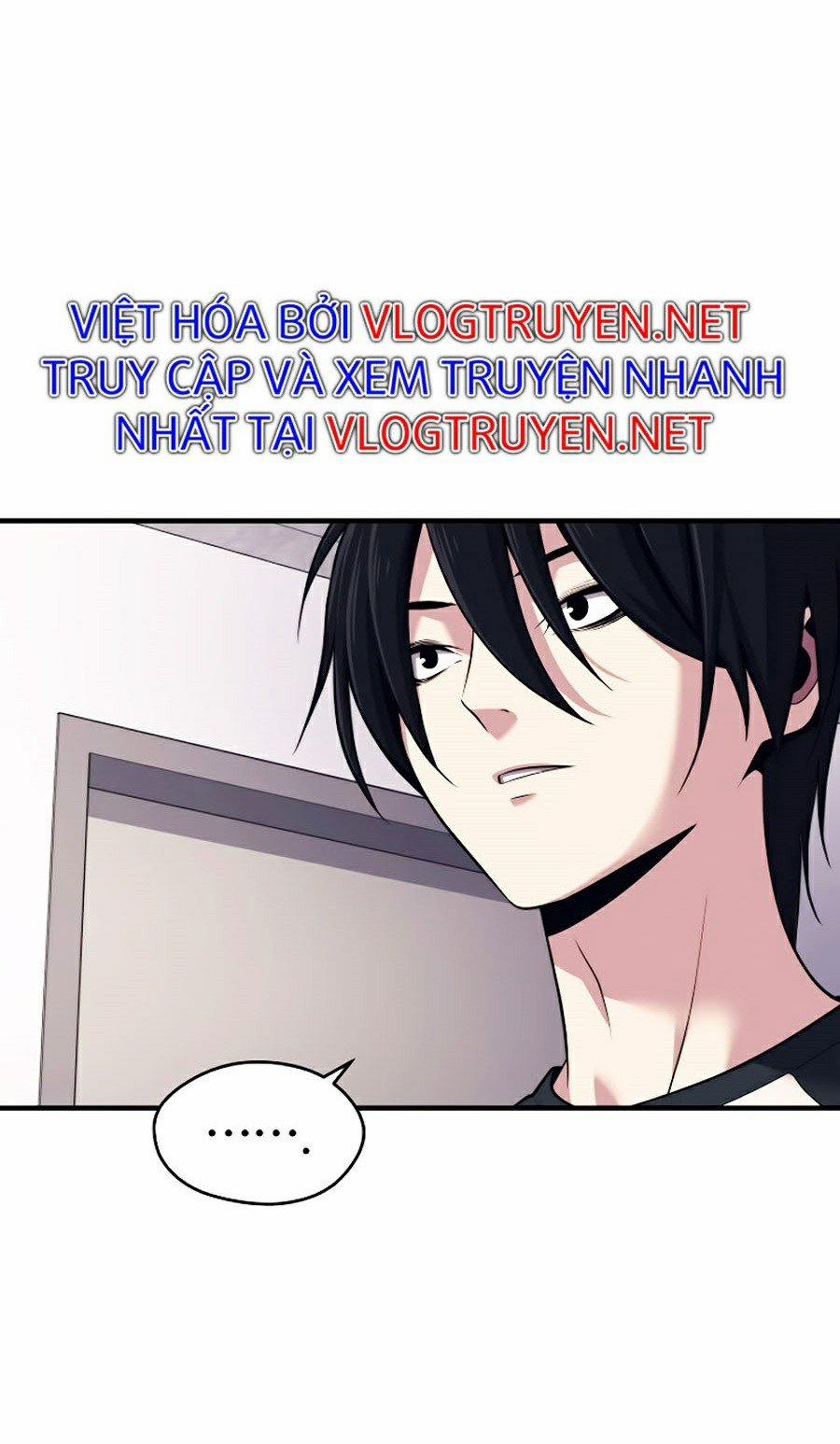 Seoul Tử Linh Sư 5 trang 9