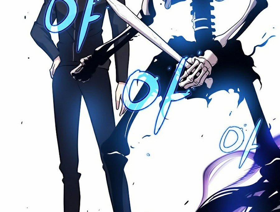 Seoul Tử Linh Sư 5 trang 90