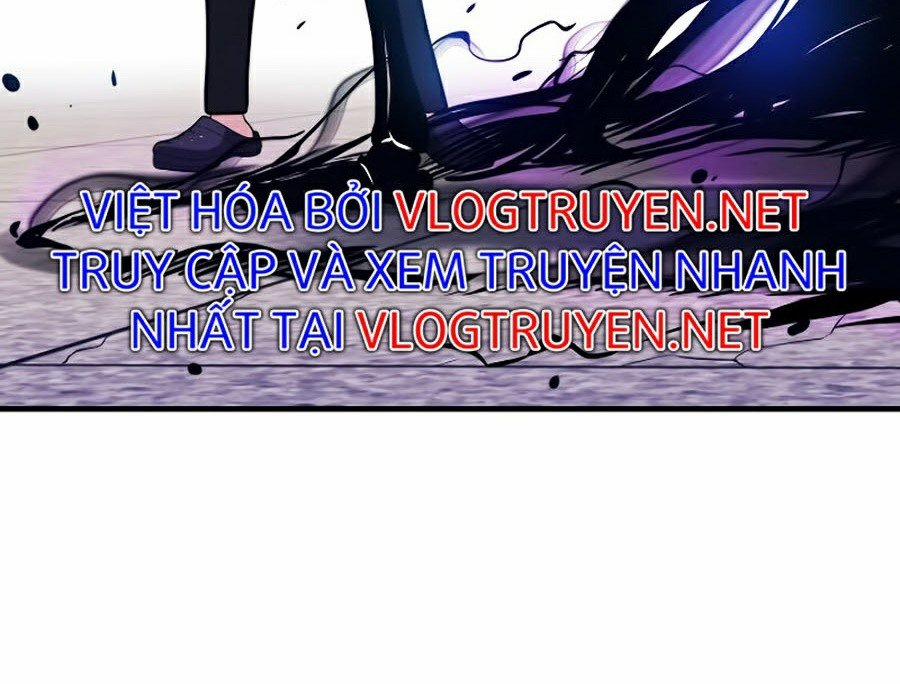 Seoul Tử Linh Sư 5 trang 91