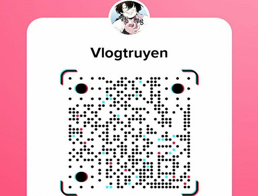 Seoul Tử Linh Sư 5 trang 93