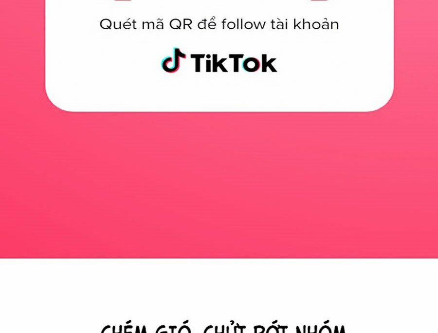 Seoul Tử Linh Sư 5 trang 94