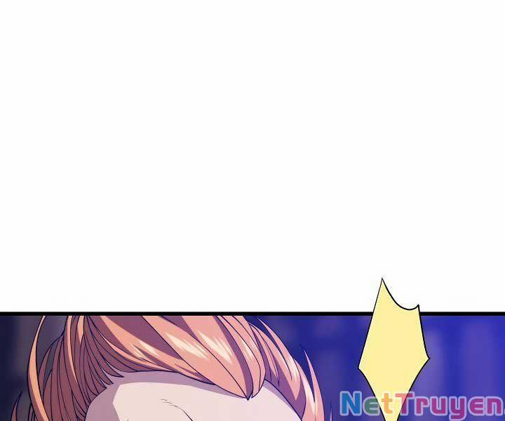 Seoul Tử Linh Sư 50 trang 0