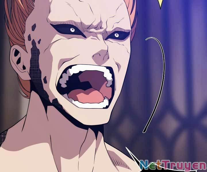 Seoul Tử Linh Sư 50 trang 1