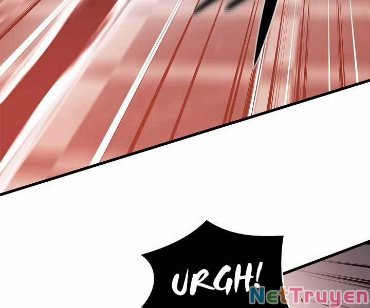 Seoul Tử Linh Sư 50 trang 10