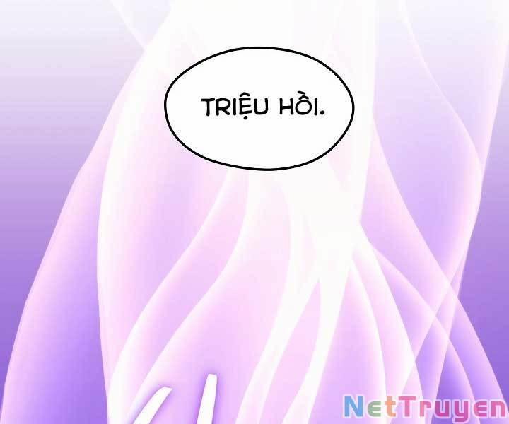 Seoul Tử Linh Sư 50 trang 100