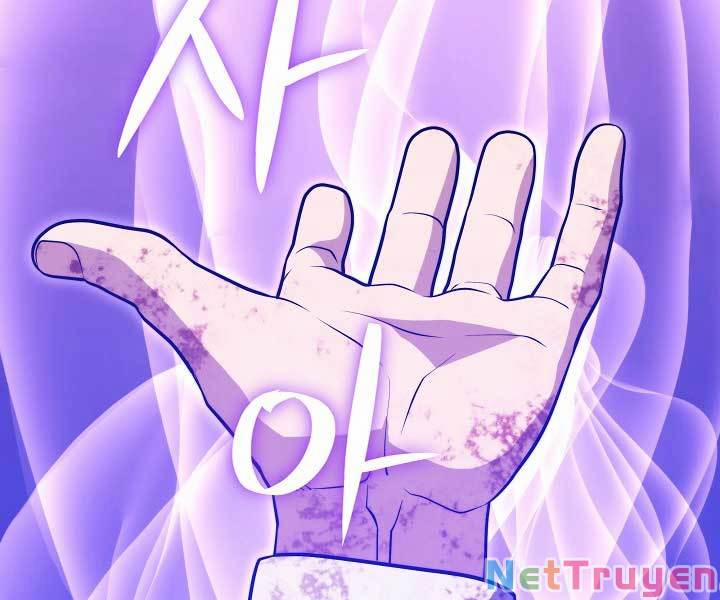 Seoul Tử Linh Sư 50 trang 101