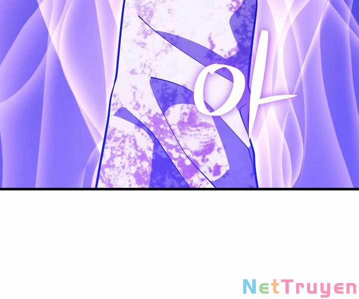 Seoul Tử Linh Sư 50 trang 102