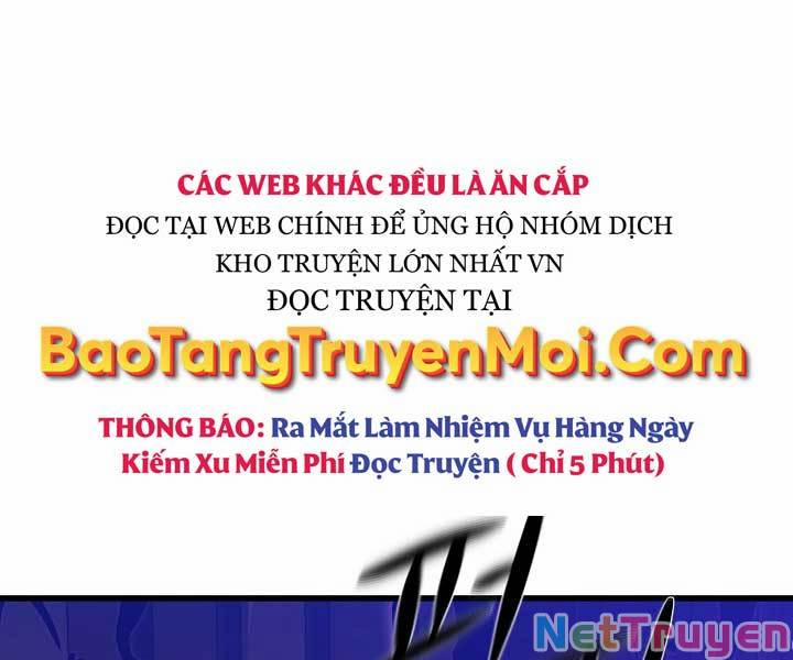 Seoul Tử Linh Sư 50 trang 103