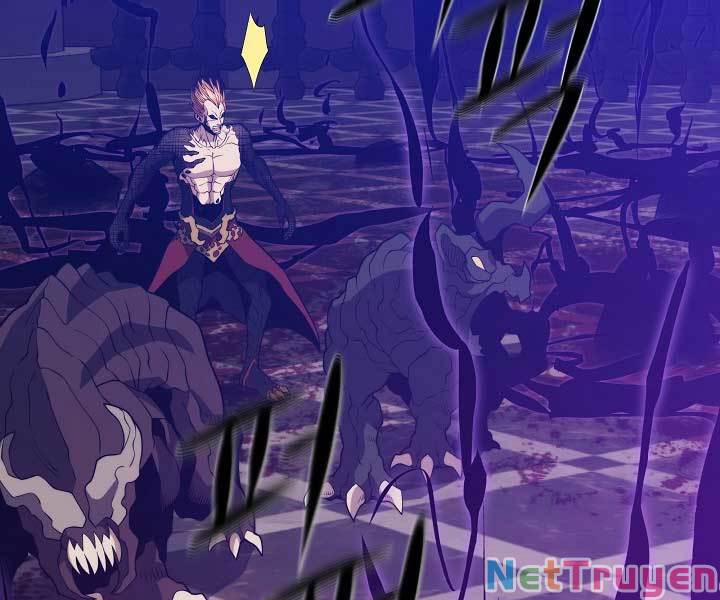 Seoul Tử Linh Sư 50 trang 104