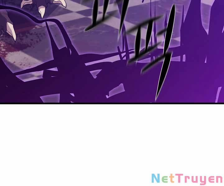 Seoul Tử Linh Sư 50 trang 105