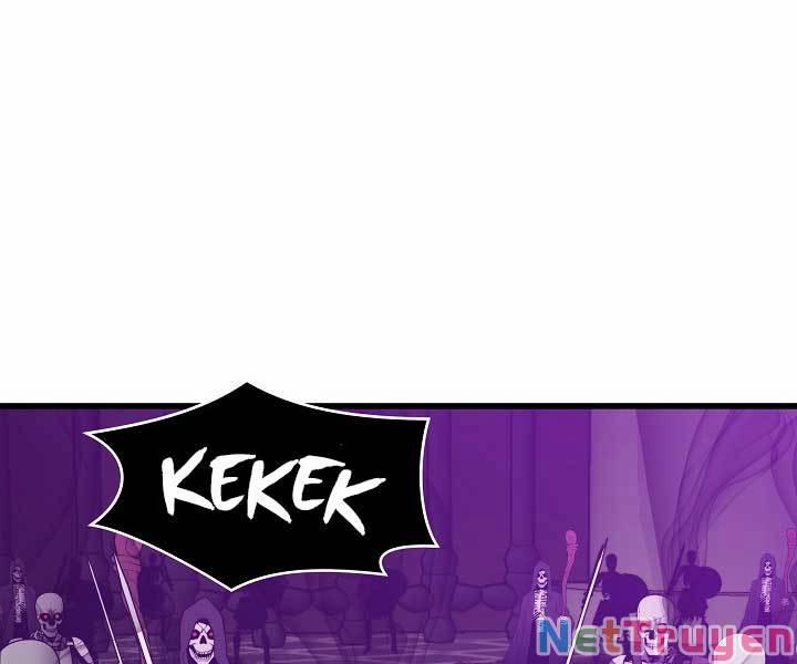 Seoul Tử Linh Sư 50 trang 106