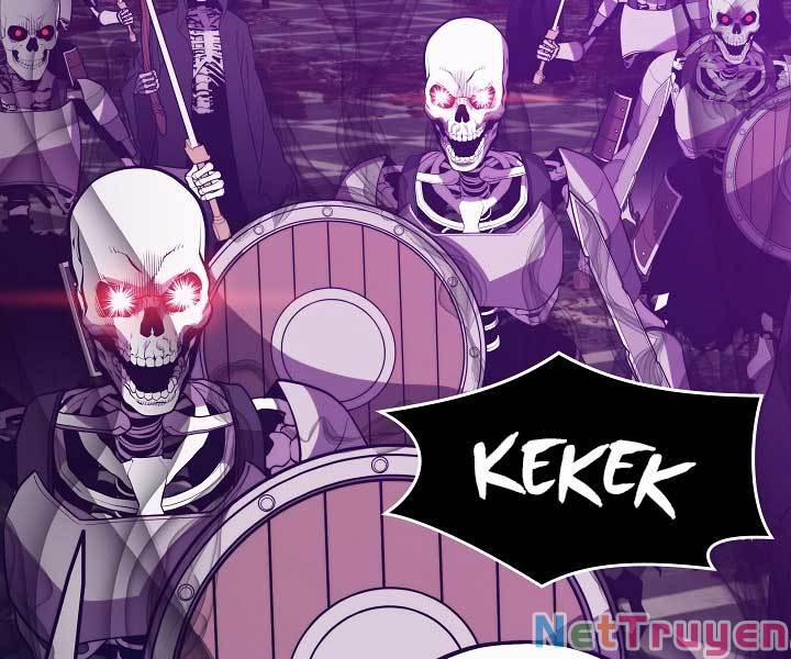 Seoul Tử Linh Sư 50 trang 107