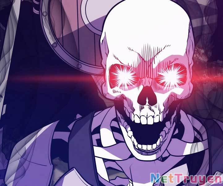 Seoul Tử Linh Sư 50 trang 108