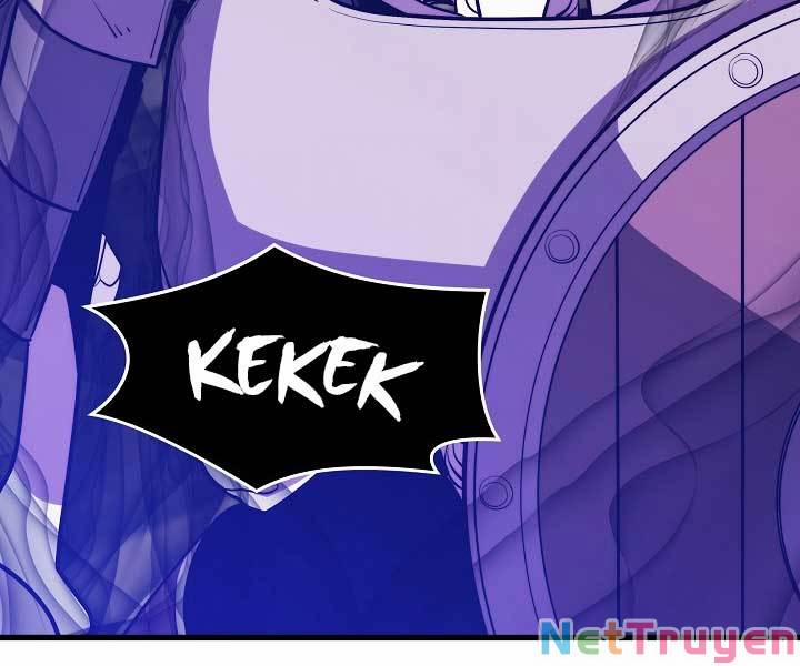 Seoul Tử Linh Sư 50 trang 109