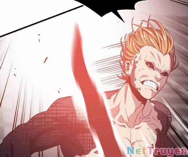 Seoul Tử Linh Sư 50 trang 11