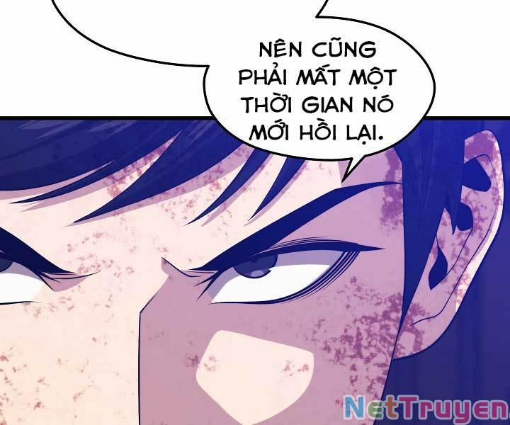 Seoul Tử Linh Sư 50 trang 111